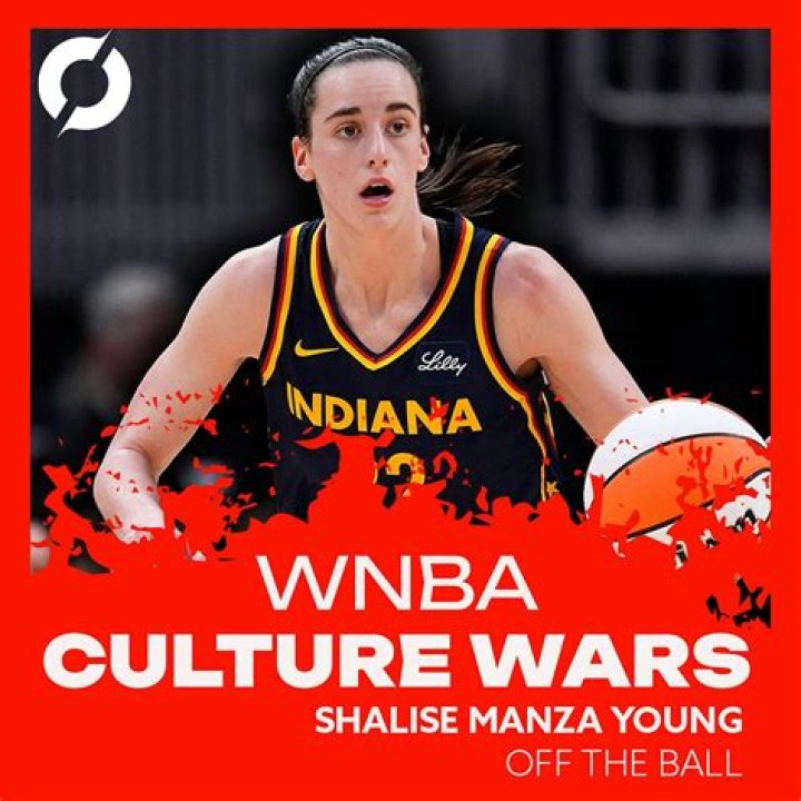 Shalise Manza Young Wikipedia: All About Her Husband And Salary