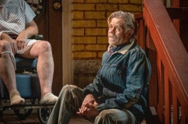 Shameless Recap 02/14/21: Season 11 Episode 6 “Do Not Go Gentle Into That Good….Eh, Screw It”