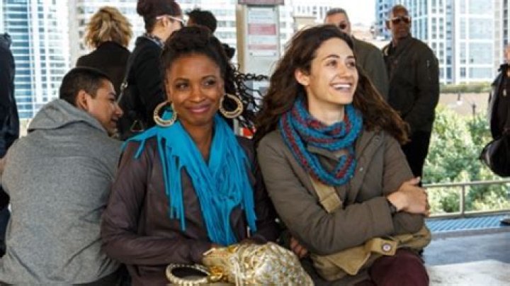 Shameless Recap 1/31/16: Season 6 Episode 4 “Going Once, Going Twice”