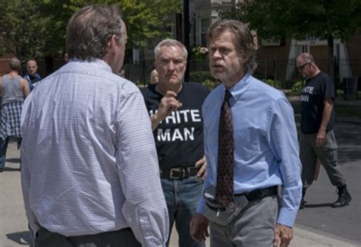 Shameless Recap 9/30/18: Season 9 Episode 4 “Do Right, Vote White!”