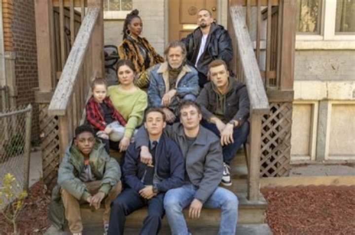 Shameless Series Finale Recap 04/11/21: Season 11 Episode 12 “Father Frank, Full of Grace”
