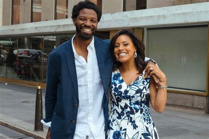 Shana Swash husband: Who is Nick Jones?