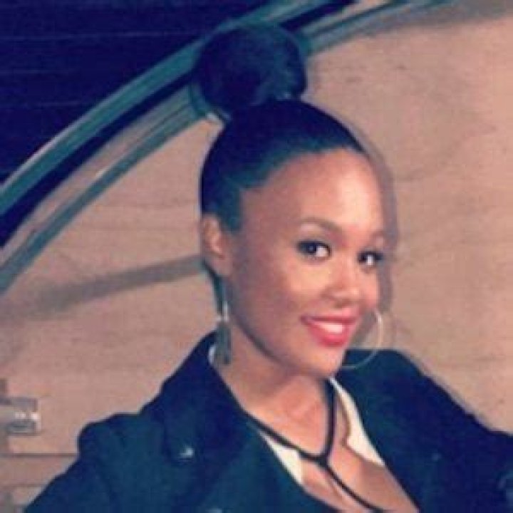 Shanda Denyce Wiki, Bio, Age, Family, Husband, Kids, Tv Shows, Songs and Net Worth