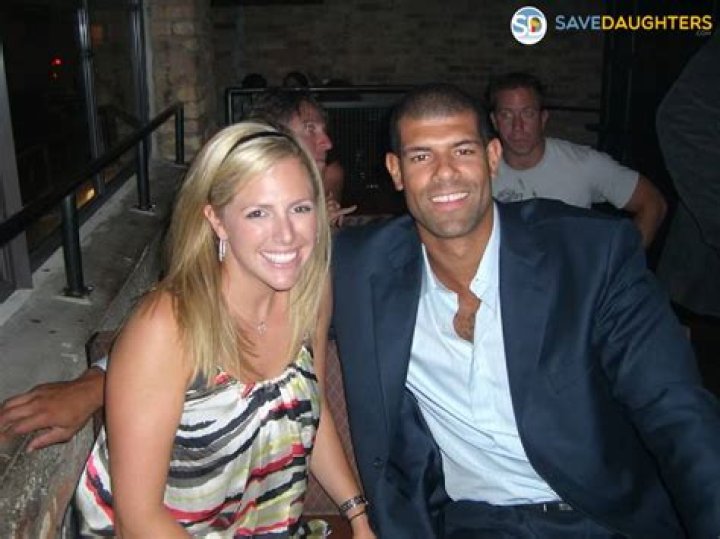 Shane Battier Bio, Age, Family, Wife, Net worth, NBA, Twitter