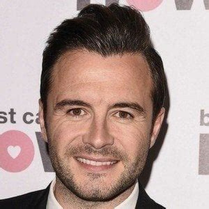 Shane Filan - Net Worth, Age, Height, Birthday, Bio, Wiki!