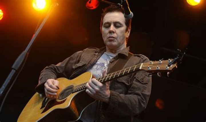 Shane Fontayne Net Worth, Age, Height, Bio, Birthday, Wiki!