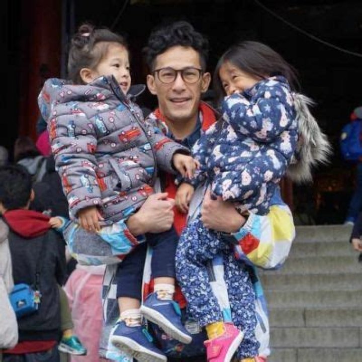 Shane Mardjuki Wiki: What’s His Ethnicity? Religion And Family Origin