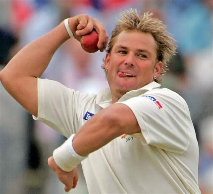 Shane Warne Biography: Age, Net Worth, Parents, Instagram, Height, Wiki, Awards, Children, Siblings, Spouse, Death
