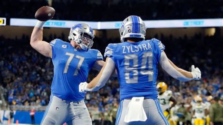 Shane Zylstra Salary: How Much Does Shane Zylstra Earn?