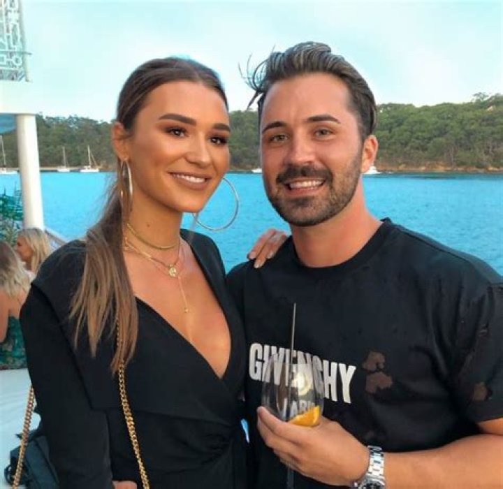 Shani Grimmond– Wiki, Bio, Age, Height, Net Worth, Boyfriend