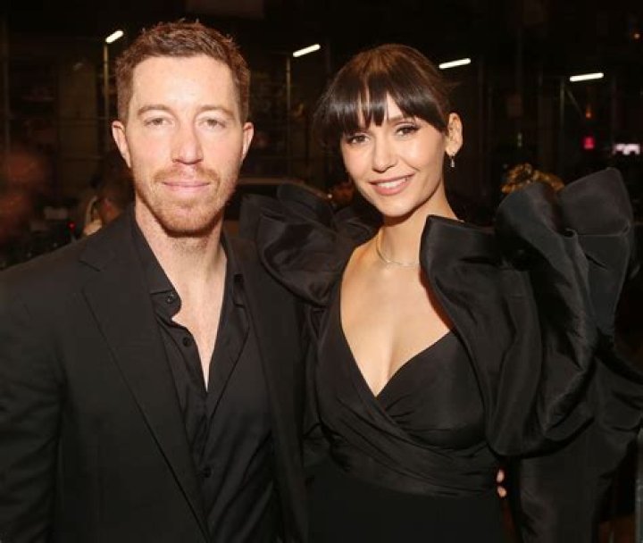 Shani Jay’s Boyfriend: Who is Shani Jay Dating?