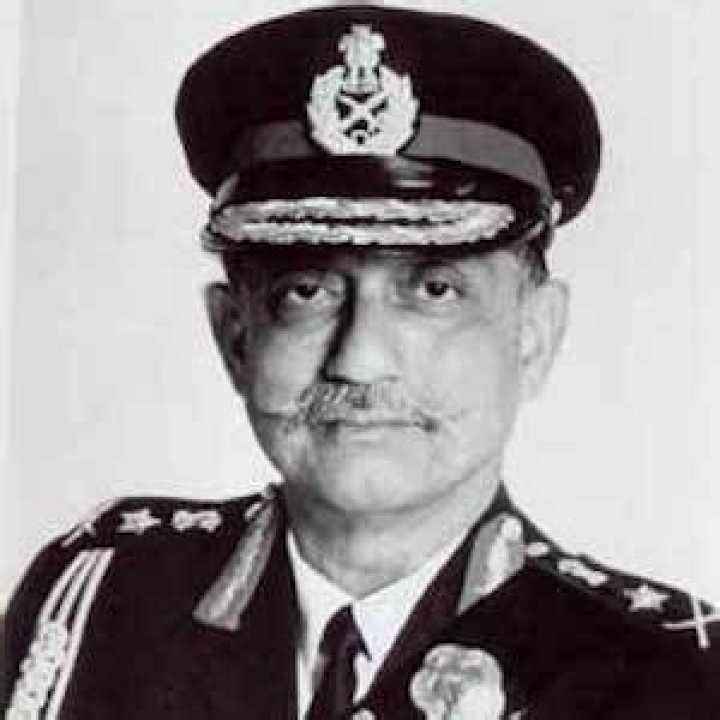 Shankar Roychowdhury - Net Worth, Age, Height, Birthday, Bio, Wiki!