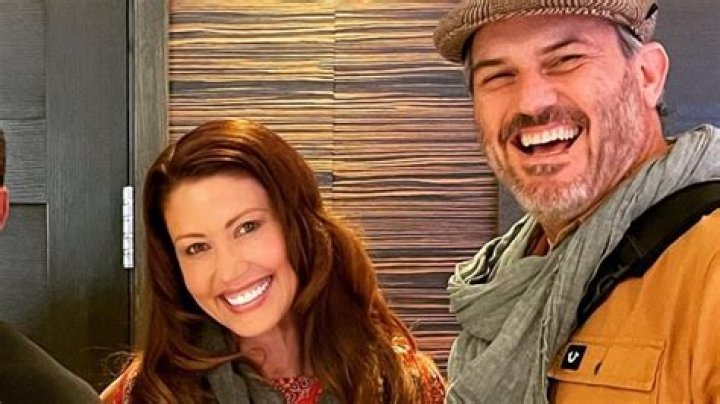 Shannon Elizabeth Perry’s Boyfriend: Who is Shannon Elizabeth Perry Dating?