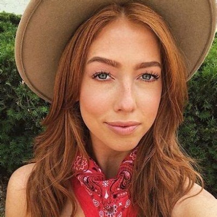 Shannon Ford- Wiki, Age, Height, Net Worth, Boyfriend, Ethnicity