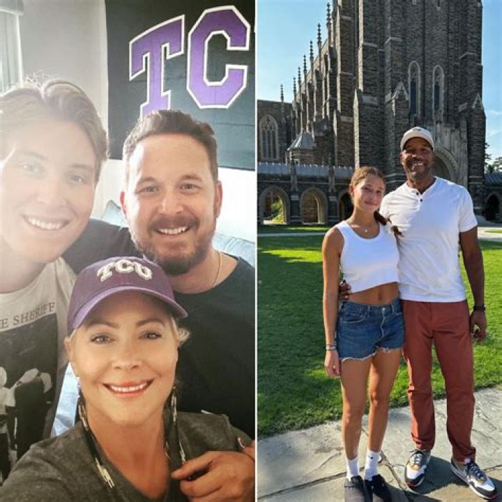 Shannon Gaines Age: Chip Gaines Sister Wikipedia , Instagram Bio & Twitter