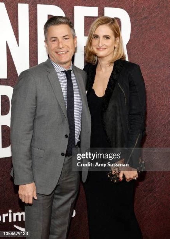 Shannon Welch- Biography, Age, Net Worth, Husband, Marriage