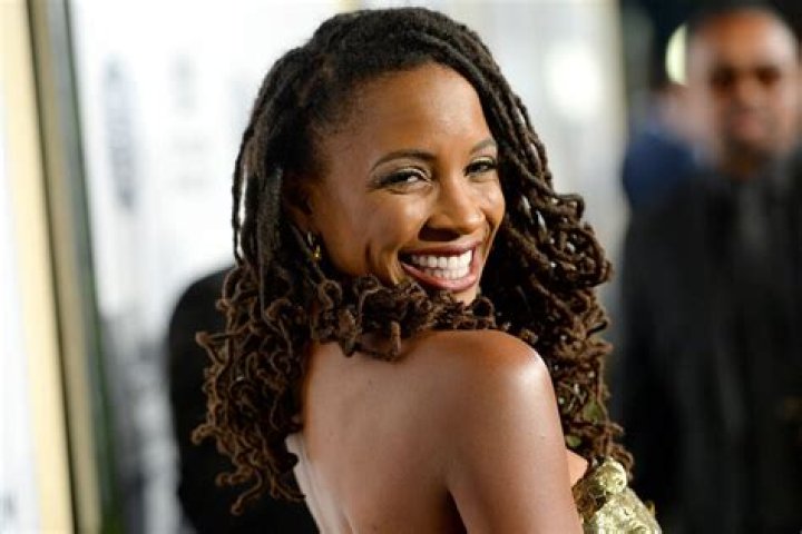 Shanola Hampton Bio, Wiki, Age, Kids, Family, Net Worth and Criminal Minds