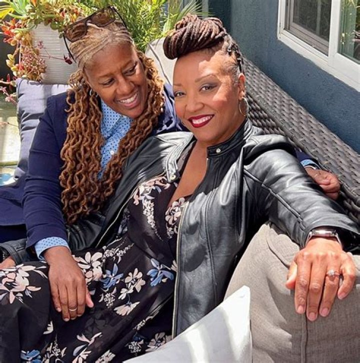 Shaquana Robinson Net Worth, Age, Height, Bio, Birthday, Wiki!