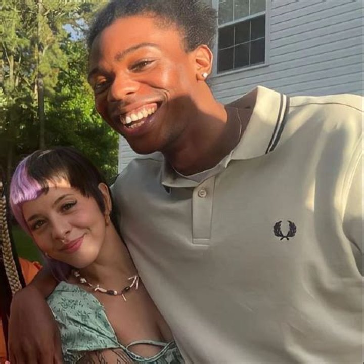 Shara Martinez’s Boyfriend: Who is Shara Martinez Dating?