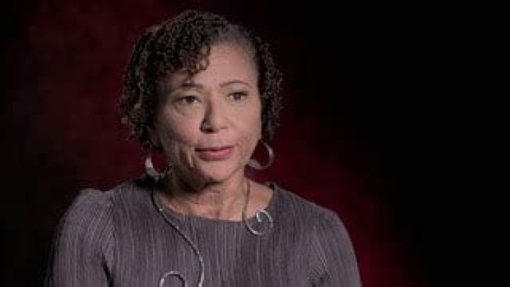 Sharee Miller - Net Worth, Age, Height, Birthday, Bio, Wiki!