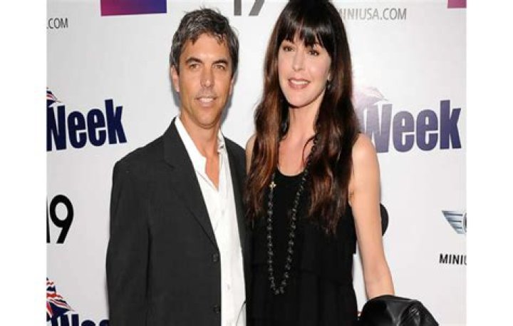 Shari Debenedetti Husband, Age, Net Worth, Wiki, Biography, Birthday, Children, Parents, Ghost Nation