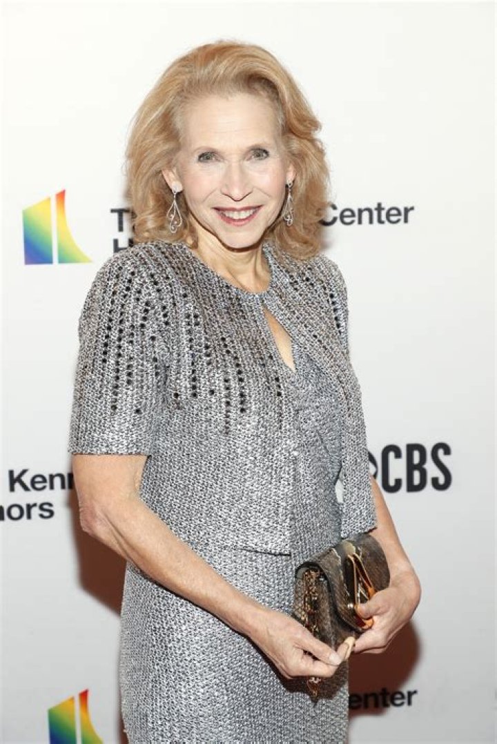 Shari Redstone Net Worth, Age, Height, Bio, Birthday, Wiki!