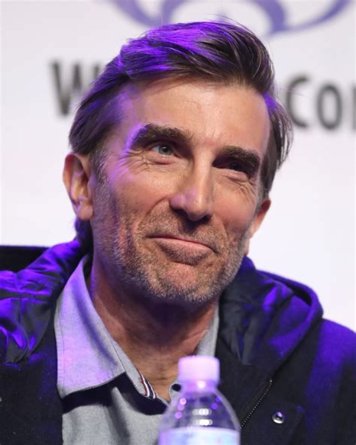 Sharlto Copley - Net Worth, Age, Height, Birthday, Bio, Wiki!