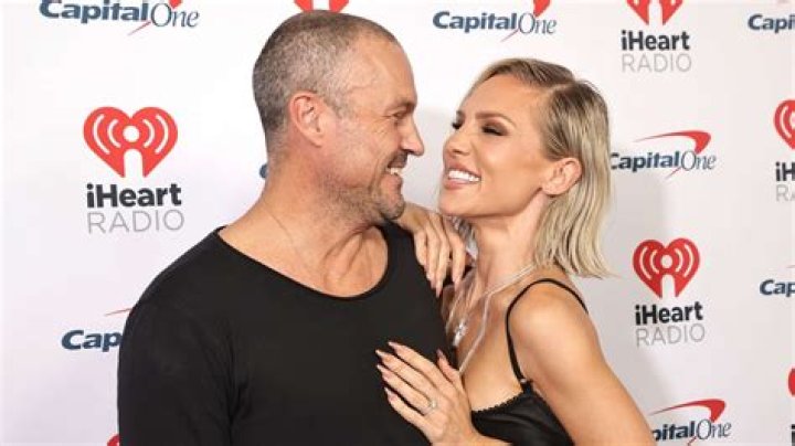 Sharny Kieser’s Boyfriend: Who is Sharny Kieser Dating?