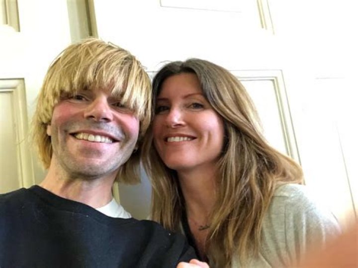 Sharon Dubois’s Boyfriend: Who is Sharon Dubois Dating?