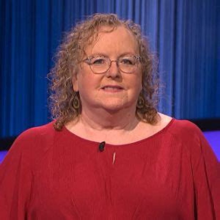 Sharon Stone Wiki: Everything About The Jeopardy Contestant