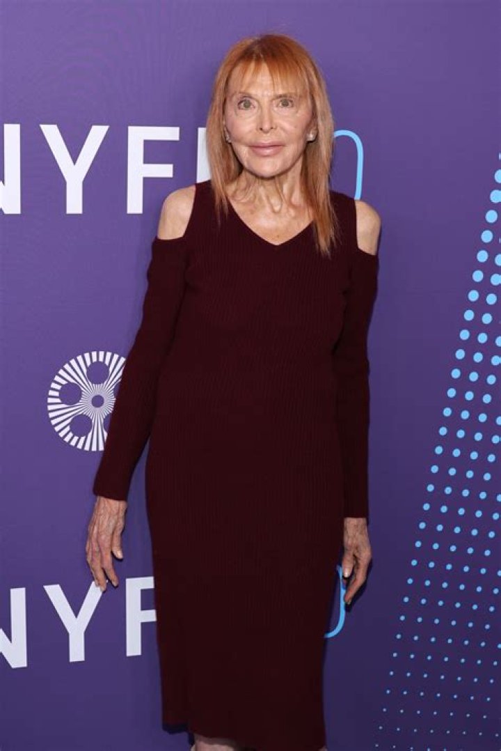 Sharon Warren Bio, Wiki, Age, Height, Parents, Husband, Movies, and Net Worth