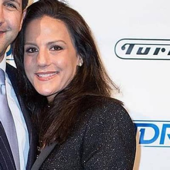 Sharri Maio Bio, Wiki, Age, Husband, Children, Family, Height and Net Worth