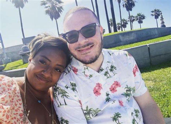 Shaun King’s Wife: Who is Shaun King Dating?