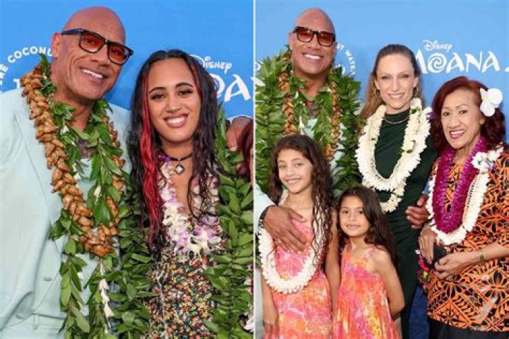Shawn Johnsons | Father In Law Died In His Sleep, Death Cause