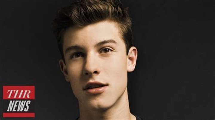 Shawn Mendes to star in Ivan Reitman's 'Summer of Love' Musical