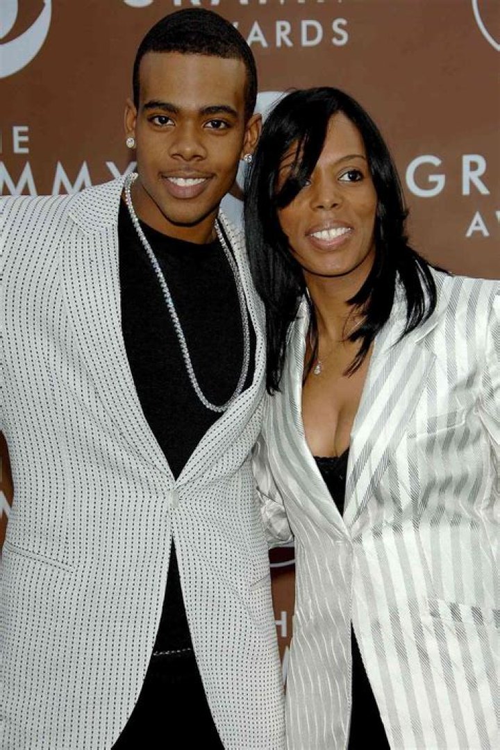 Shawntia Hardaway Died Age 57, Singer Mario Mother Cause of Death Explored