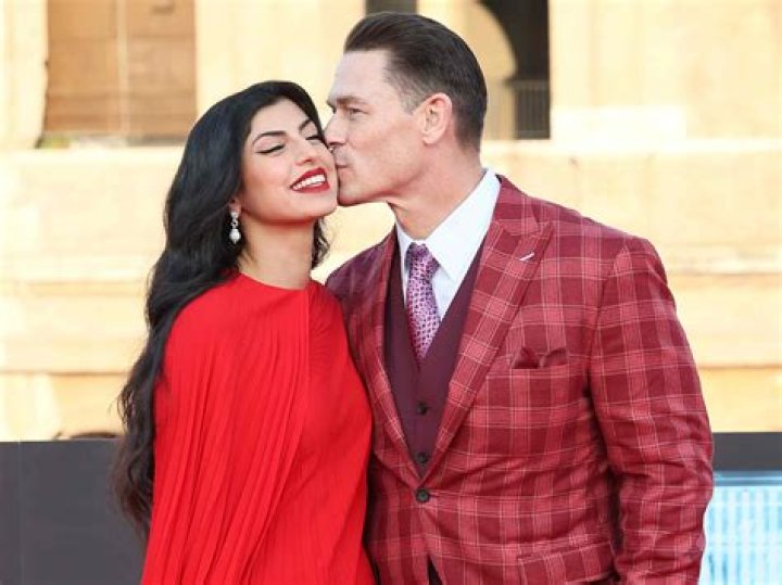 Shay Mika’s Girlfriend: Who is Shay Mika Dating?
