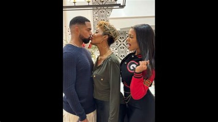 Shayla Souliere’s Boyfriend: Who is Shayla Souliere Dating?