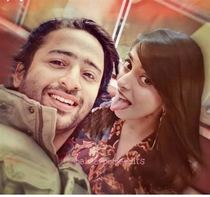 Shazeb Sheikh’s Girlfriend: Who is Shazeb Sheikh Dating?