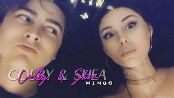 Shea Elyse’s Boyfriend: Who is Shea Elyse Dating?