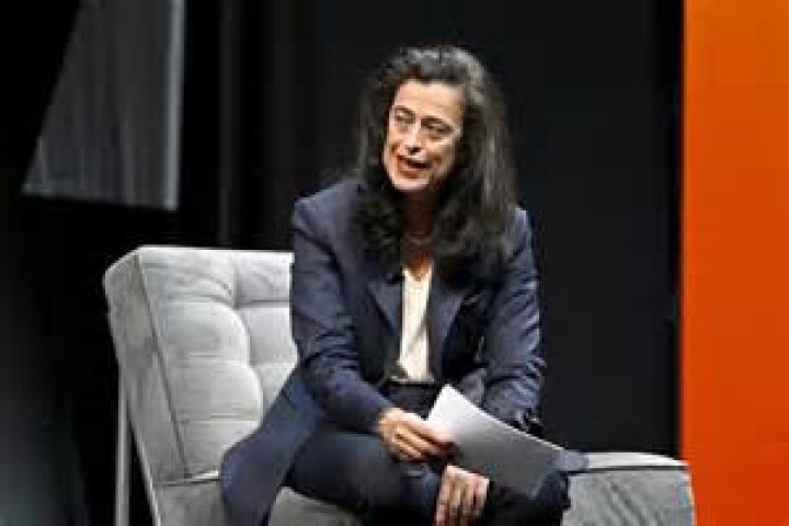 Sheherazade Semsar De Boisseson Net Worth 2024, Age, Height, Bio, Birthday, Wiki!