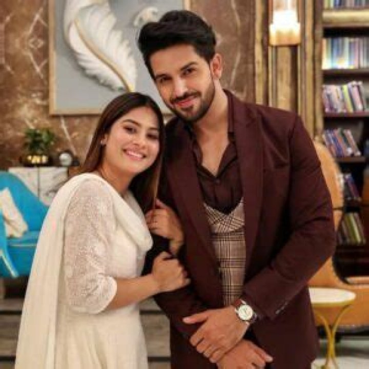 Shehzada Dhami- Net Worth, Age, Ethnicity, Girlfriend, Height, Career
