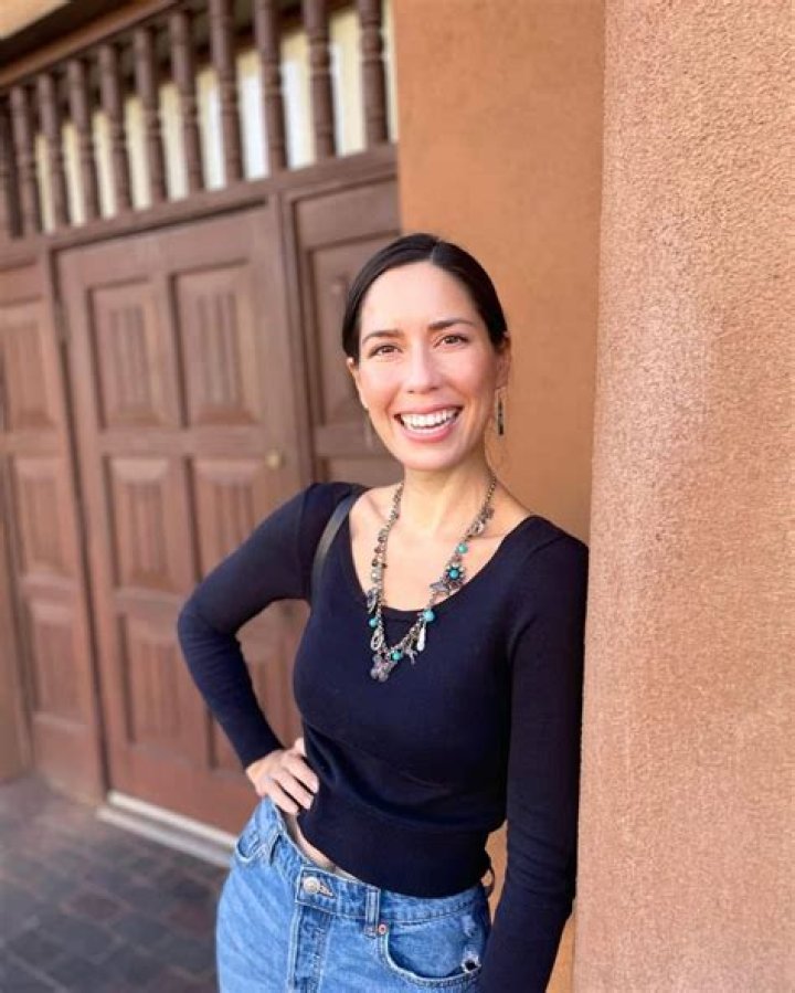 Sheila Mushrif Net Worth, Age, Height, Bio, Birthday, Wiki!