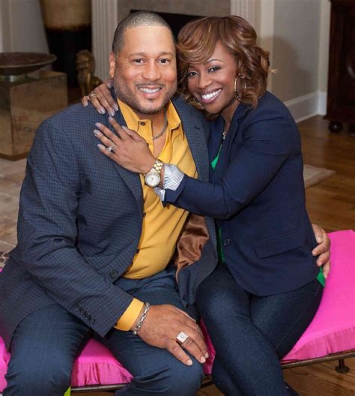 Shelbi Neely Age (Pat Neely daughter) Wiki, Net Worth, Boyfriend, 2019