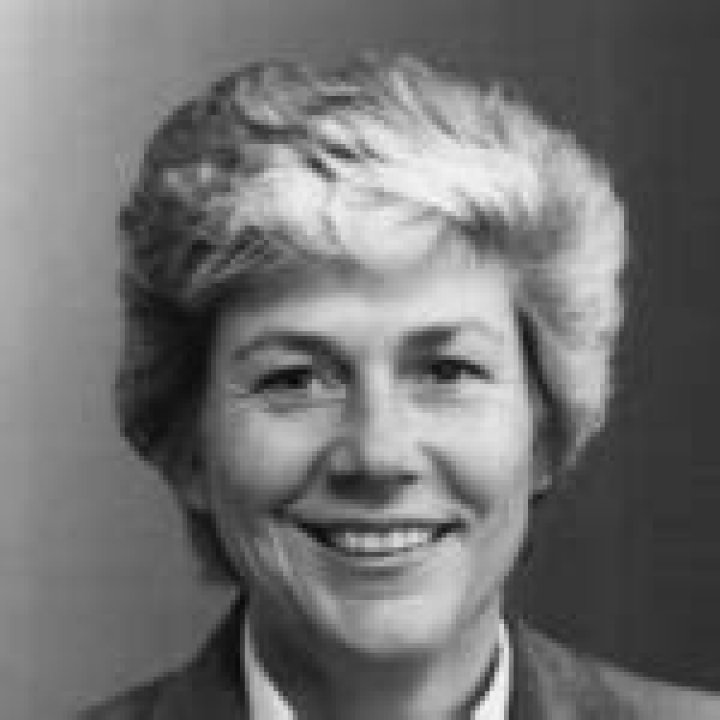 Shelby Scott- Wiki, Age, Height, Net Worth, Husband, Death