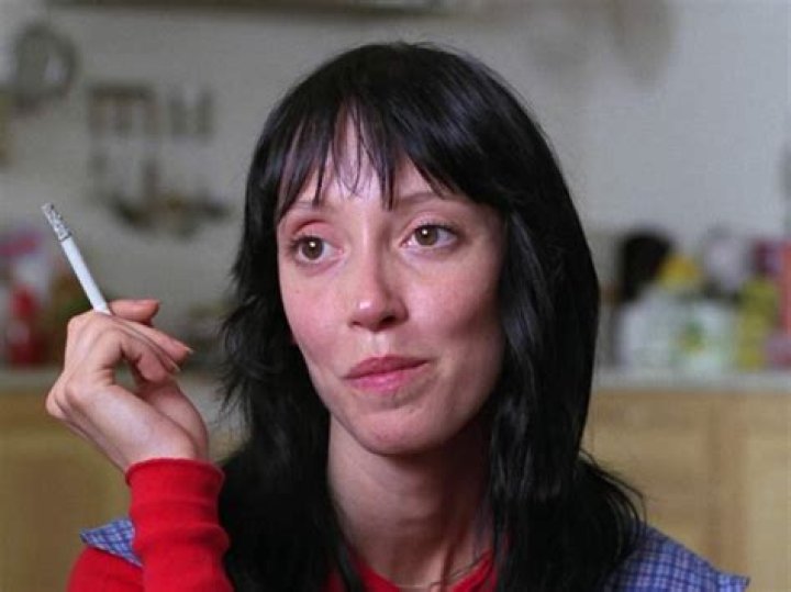 Shelley Duvall: Husband, net worth, tattoos, smoking & body measurements