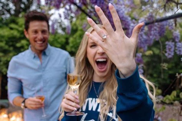 Shenny Kaplan’s Boyfriend: Who is Shenny Kaplan Dating?