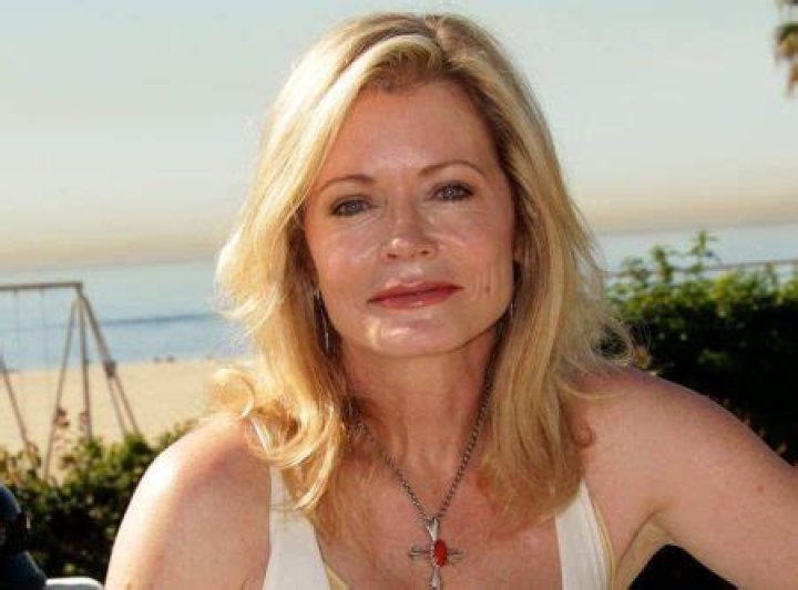 Sheree J. Wilson Net Worth, Age, Height, Bio, Birthday, Wiki!