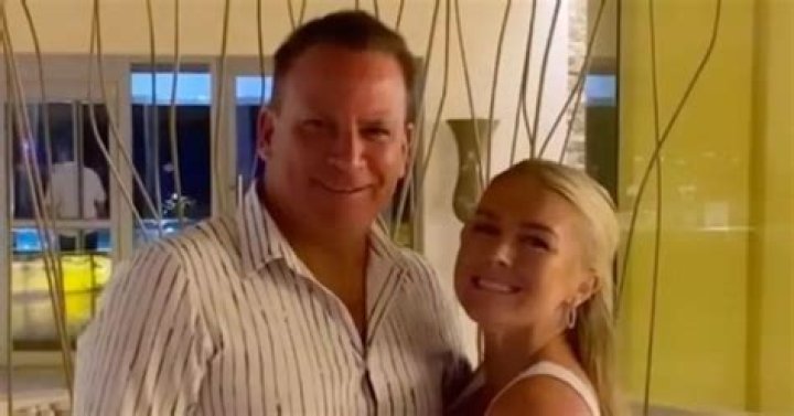 Sheri Fink Wiki, Salary, Husband Age, Biography, Twitter