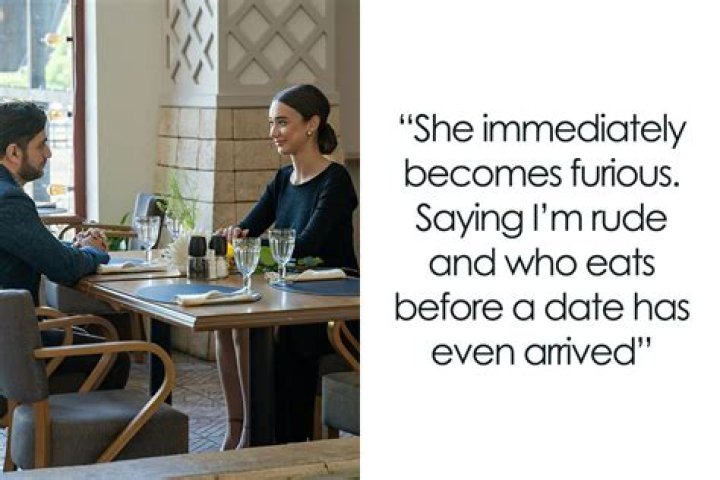 Sherming Yiu’s Boyfriend: Who is Sherming Yiu Dating?